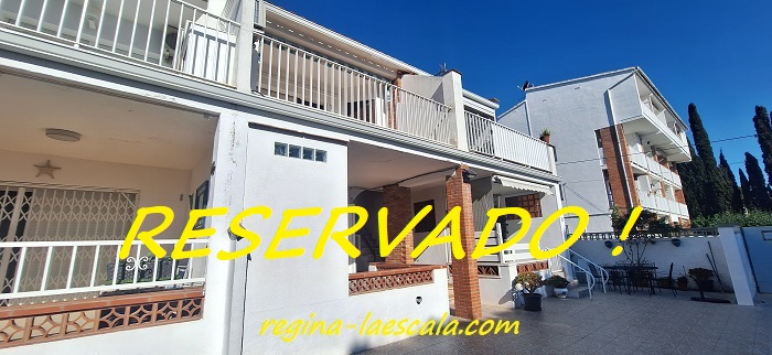 Fincas en venta